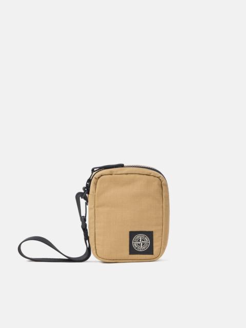 Stone Island 9500004 DOUBLE COATED COTTON RIPSTOP