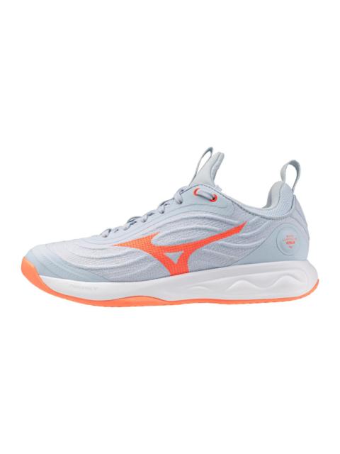 Mizuno Wave Luminous Elite Women's Volleyball Shoe