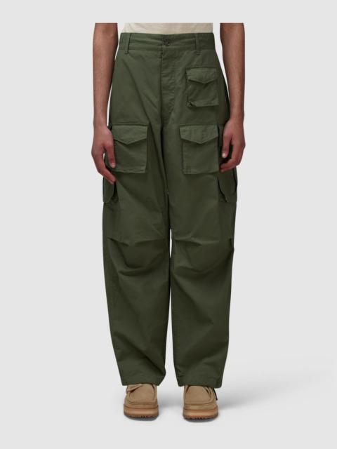 Engineered Garments FA pant