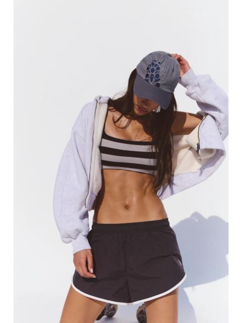 FREE PEOPLE Out Of Bounds Baseball Cap