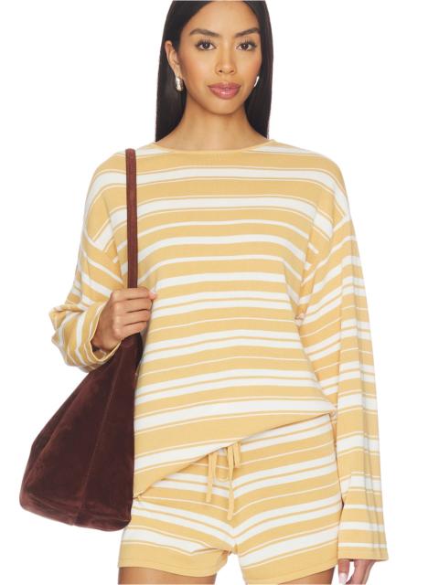 FAITHFULL Lyana Top