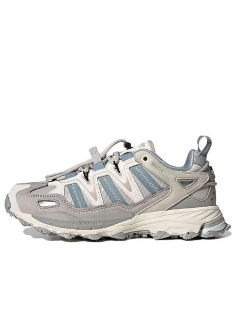 adidas adidas Originals Hyperturf 모험 신발 '오프 화이트 매직 그레이 'GW7127