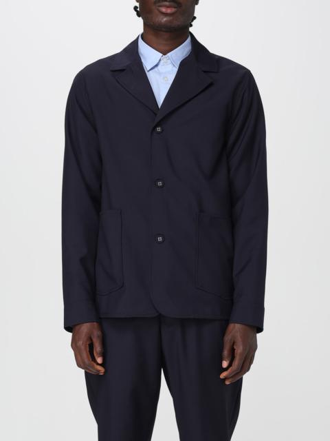 OFFICINE GÉNÉRALE Blazer men Officine Générale