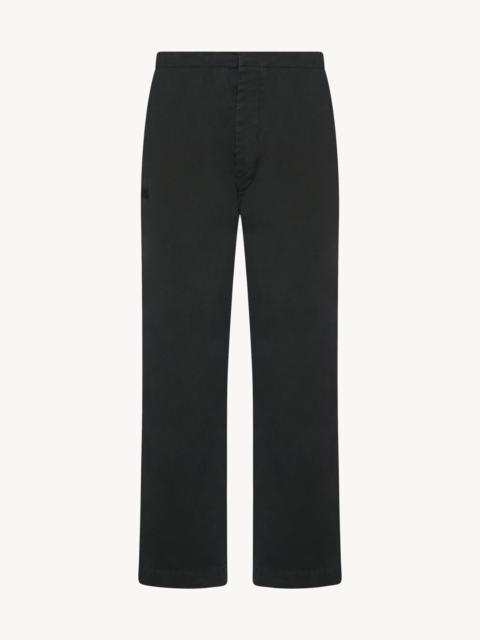 The Row Time Pant