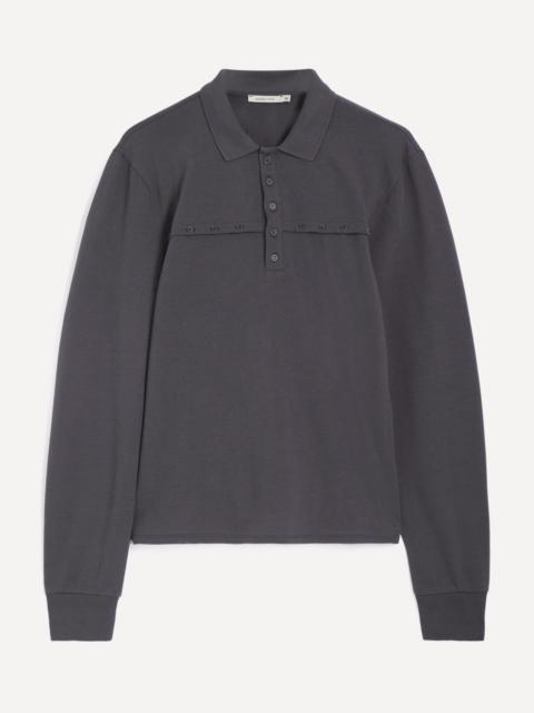 paloma wool Plana Polo Shirt