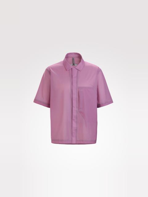 Veilance Demlo Shirt SS
