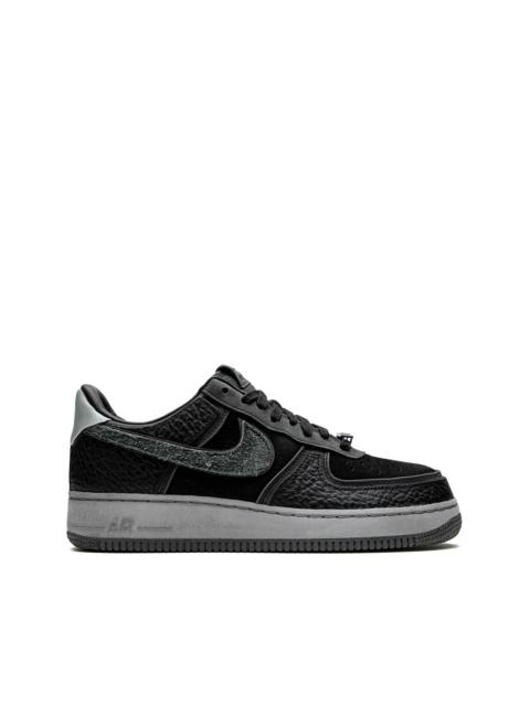 x A Ma Maniére Air Force 1 07 "Hand Wash Cold" sneakers