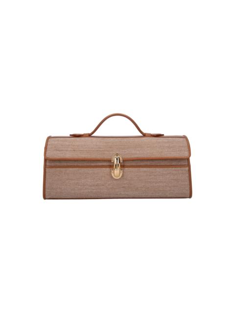 SAVETTE POUCH “SYMMETRY SLIM”