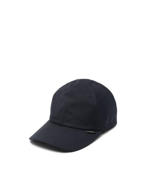 Paul Smith Storm System cap