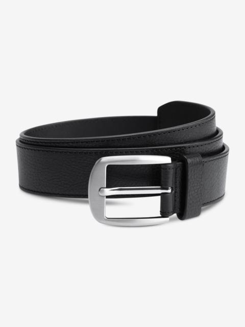 ALLEN EDMONDS Jackson Casual Belt