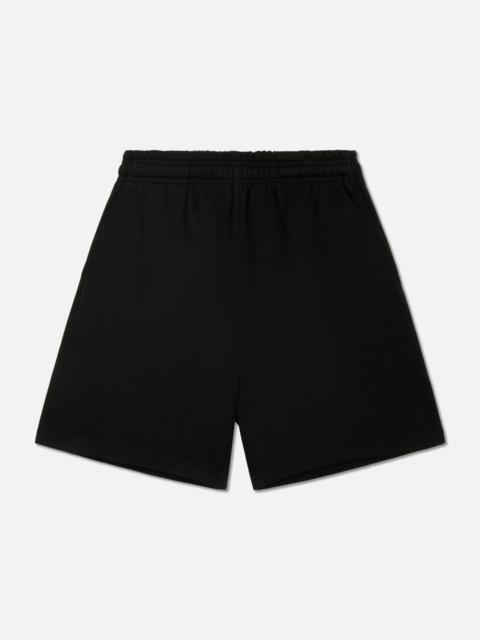 entire studios STANDARD SWEATSHORT