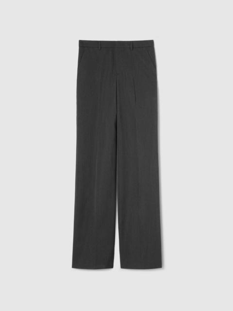 GUCCI Wool pants