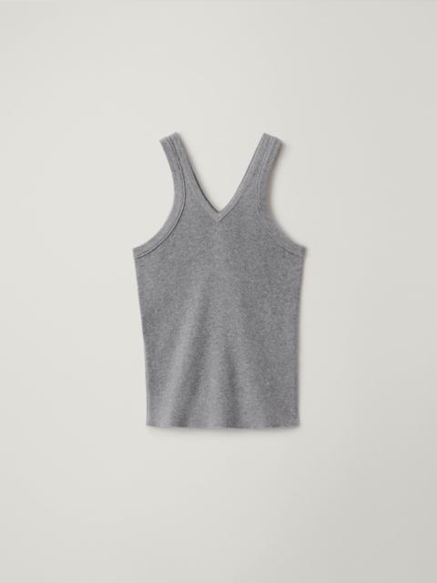 LISA YANG The Jai Top