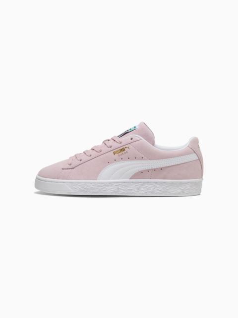 PUMA Suede Classic Women's Sneakers