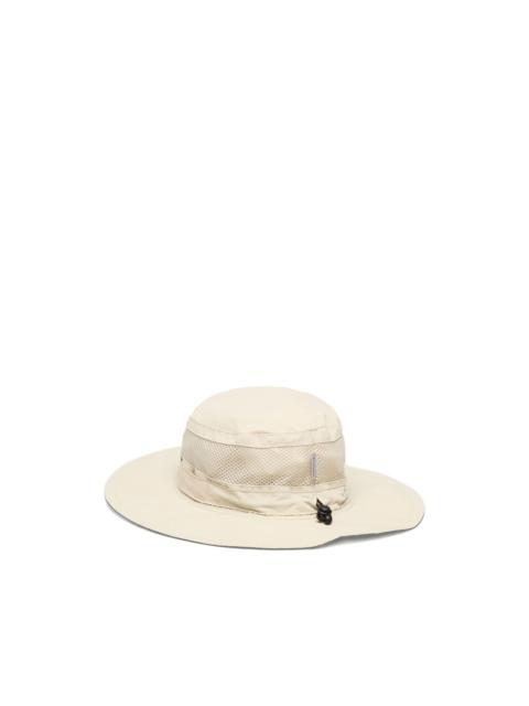 Columbia Bora Bora™ bucket hat