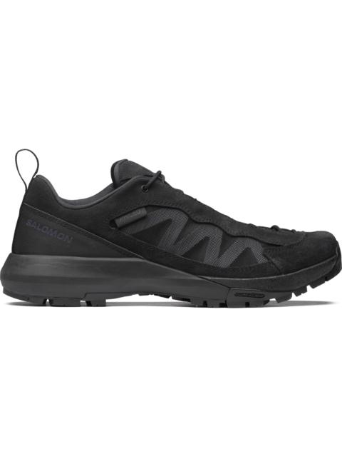 SALOMON ALPINWAY SP2 PHILEO