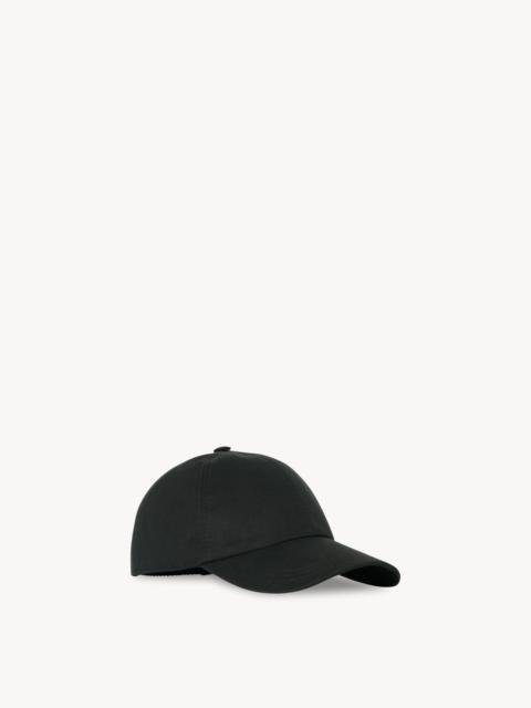 Caspian Hat