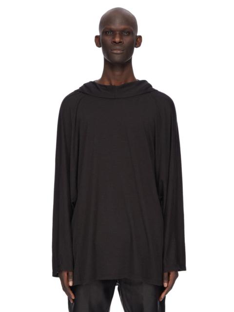 Rick Owens 토토사이트