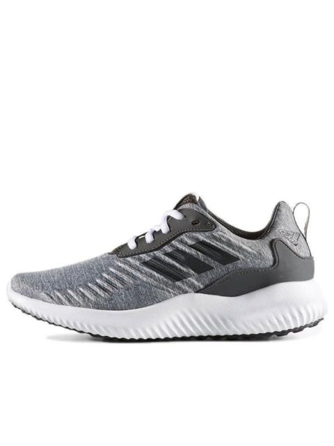adidas (WMNS) adidas Alphabounce RC Grey B42864