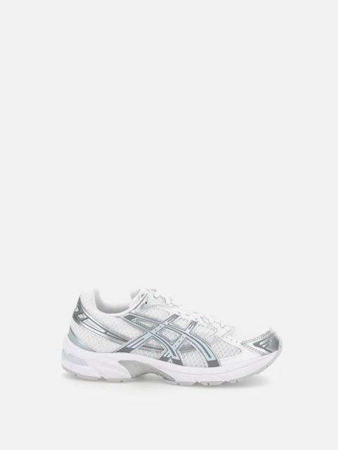 Asics SNEAKERS GEL-1130