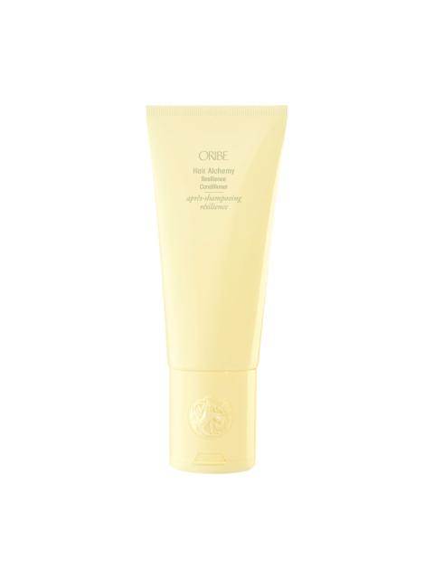 Oribe Hair Alchemy Resilience Conditioner