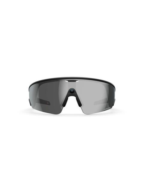 OAKLEY Oakley Meta Vanguard Black Prizm™ Black Lens