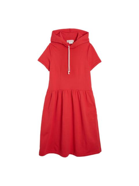 Comme des Garçons GIRL cotton dress