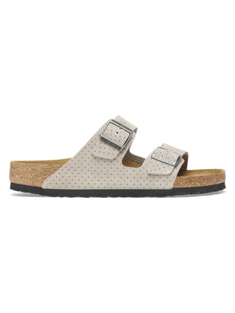 BIRKENSTOCK Arizona