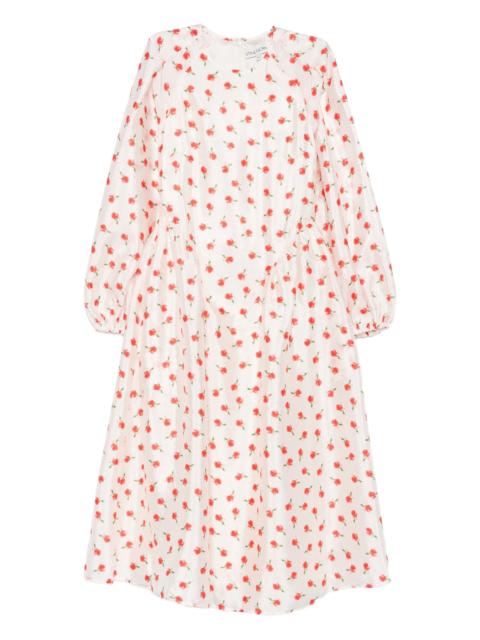 STINE GOYA Stine Goya Dresses