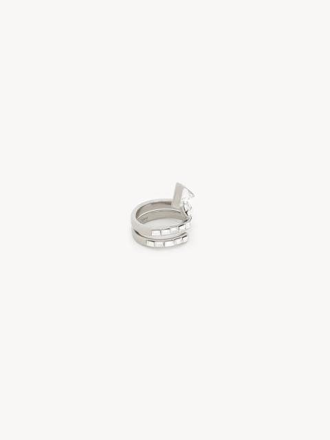 Chloé THELMA RING
