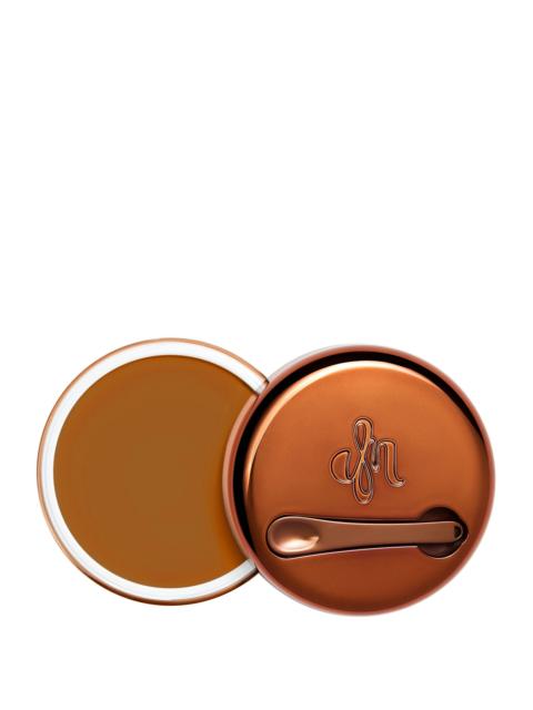 Danessa Myricks Beauty Danessa Myricks Beauty Yummy Skin Blurring Balm Powder - 8