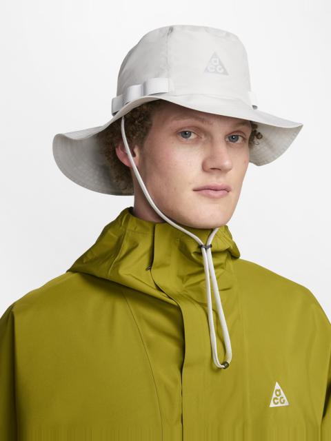 Nike Unisex Nike ACG Apex Storm-FIT ADV Bucket Hat