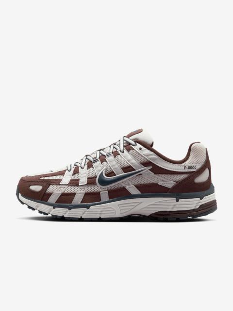 Nike P-6000 Women's Shoes