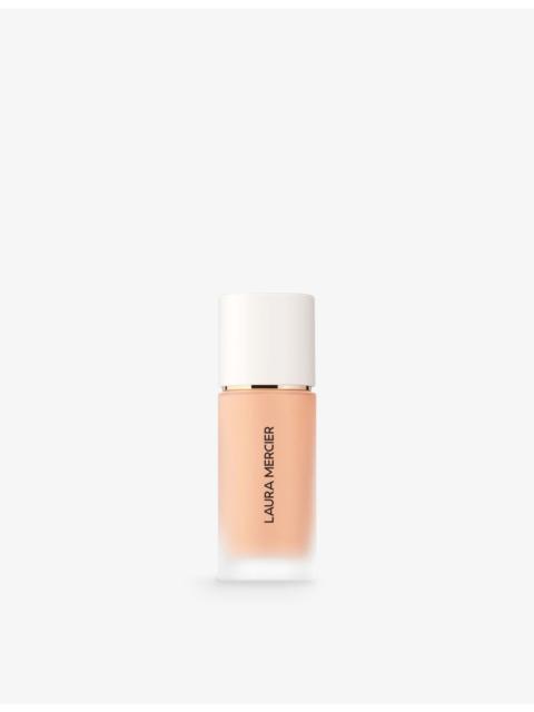 Laura Mercier Real Flawless foundation 30ml
