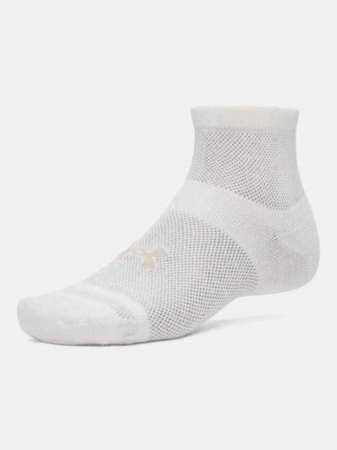 Under Armour UA Essential Mesh