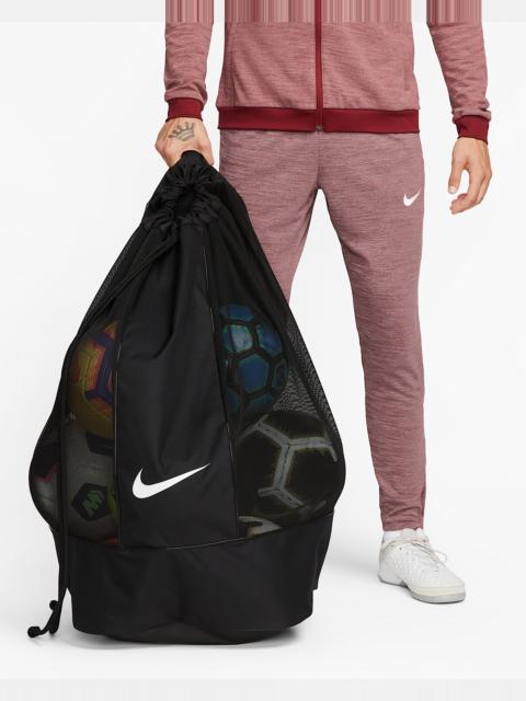 Nike Nike Unisex Club Team Soccer Ball Bag