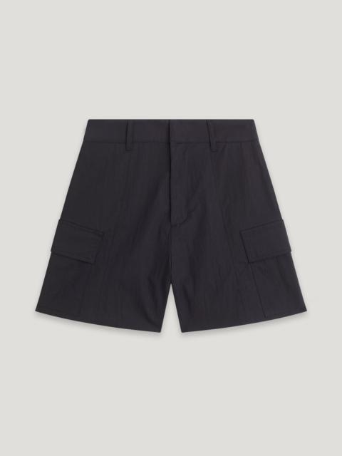 Belstaff STOKE SHORT