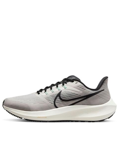 Nike Air Zoom Pegasus 39 'Phantom Sail' DH4071-004