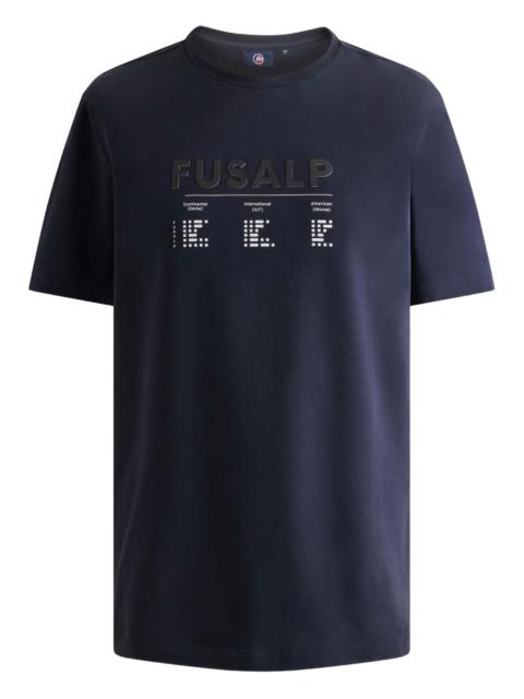 Fusalp Stephane T-shirt