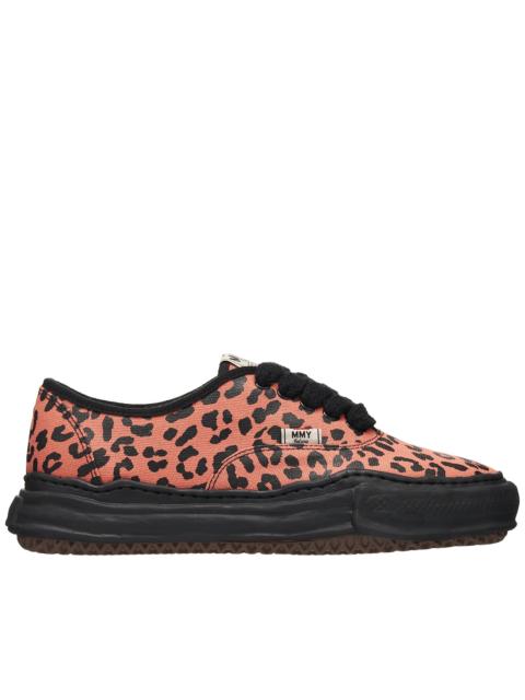 Maison MIHARAYASUHIRO Baker OG Sneakers