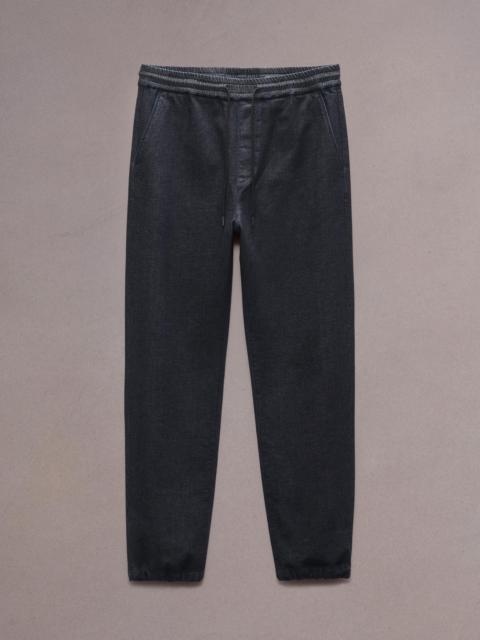 rag & bone Bradford Stride Track Pant
rbSTRIDE Denim