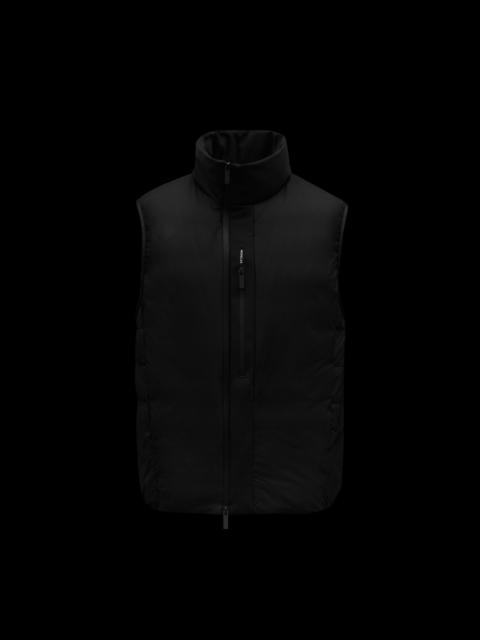 Moncler Zidi Vest
