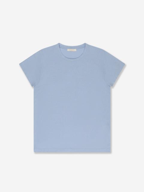 SLOWEAR Regular fit IceCotton t-shirt