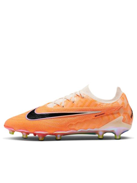 Nike Nike Phantom GX Elite AG-Pro 'Iced Guava' DZ3485-800