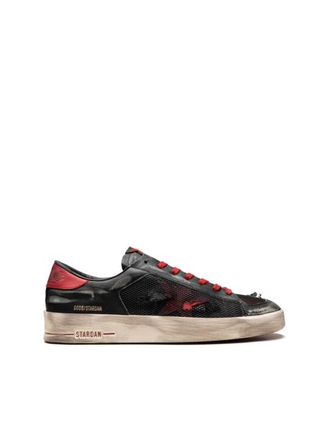 Golden Goose Stardan LTD low-top sneakers