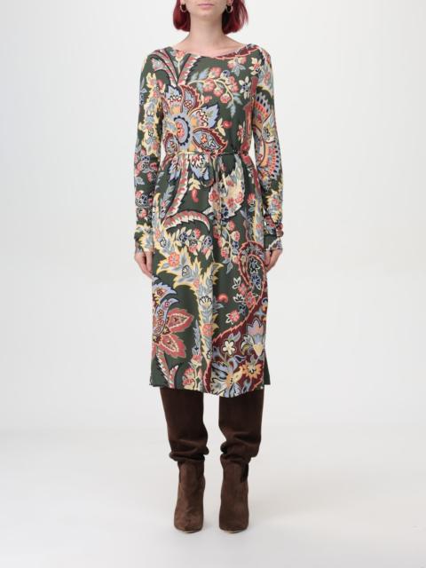 Etro Dress woman Etro