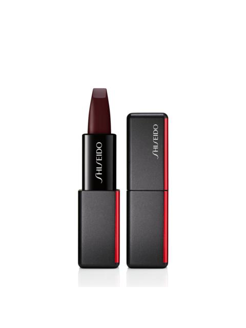 Shiseido ModernMatte Powder Lipstick