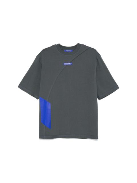 Aspect T-shirt