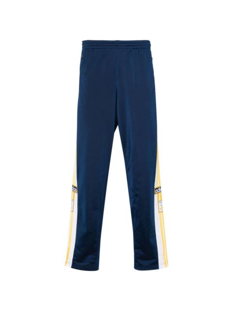 Adibreak Adicolor track pants