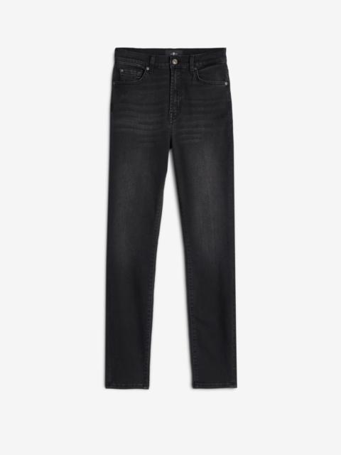 7 For All Mankind THE SKINNY in B(air)